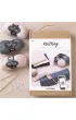 Zestaw do robienia na drutach z w��czk� Creativ Company