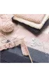 Zestaw do robienia na drutach z w��czk� Creativ Company