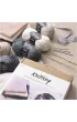 Zestaw do robienia na drutach z w��czk� Creativ Company