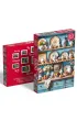 Puzzle 1000 el. Timeless Treasures CherryPazzi