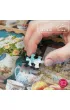 Puzzle 1000 el. Timeless Treasures CherryPazzi