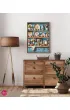 Puzzle 1000 el. Timeless Treasures CherryPazzi