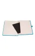 Antra Notes Memofix A5 kratka