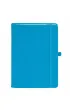 Antra Notes Memofix A5 kratka