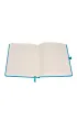 Antra Notes Memofix A5 kratka