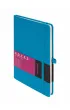 Antra Notes Memofix A5 kratka