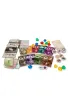 Le�ne duchy FoxGames