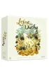 Le�ne duchy FoxGames