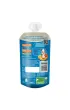 Gerber Junior Yellow Fruits Deserek jab�ko banan pigwa z biszkoptem powy�ej 1+ roku 110 g