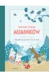 Opowie�ci z Doliny Mumink�w