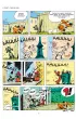 Komiksy s� super! Zabawy Billa. Pty� i Bill. Tom 8