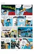 Komiksy s� super! Zabawy Billa. Pty� i Bill. Tom 8