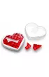 Smart Games Love Puzzle (ENG) IUVI Games