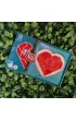 Smart Games Love Puzzle (ENG) IUVI Games