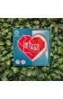 Smart Games Love Puzzle (ENG) IUVI Games