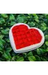 Smart Games Love Puzzle (ENG) IUVI Games