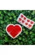 Smart Games Love Puzzle (ENG) IUVI Games