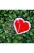 Smart Games Love Puzzle (ENG) IUVI Games