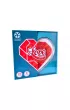Smart Games Love Puzzle (ENG) IUVI Games