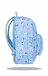 CoolPack Plecak miejski Scout Provence