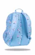CoolPack Plecak miejski Scout Provence