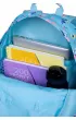 CoolPack Plecak miejski Scout Provence