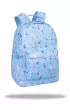 CoolPack Plecak miejski Scout Provence