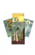 The Chinese Tarot, karty do wr�enia