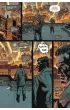 Uniwersum DC Cz�owiek Nietoperz z Gotham. Batman. Tom 2
