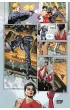 Uniwersum DC Cz�owiek Nietoperz z Gotham. Batman. Tom 2