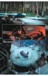 Uniwersum DC Cz�owiek Nietoperz z Gotham. Batman. Tom 2