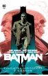 Uniwersum DC Cz�owiek Nietoperz z Gotham. Batman. Tom 2