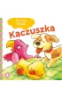 Kaczuszka