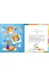Hania ca�a do kochania! Kr�lewna Emocji