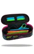 Patio Pi�rnik Coolpack Campus Capybara Music