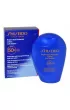 Shiseido Balsam do opalania Sun Expert Pro Lot SPF50 150 ml