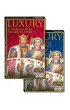 Karty Luxury