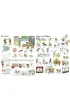 Big Book of English Words wer. angielska