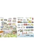 Big Book of English Words wer. angielska