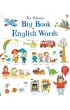 Big Book of English Words wer. angielska