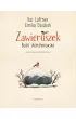 Zawieruszek. Ba�� skandynawska