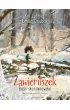 Zawieruszek. Ba�� skandynawska