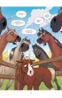 I w sto koni nie dogoni! Ko� by si� u�mia�! Tom 3