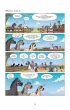 I w sto koni nie dogoni! Ko� by si� u�mia�! Tom 3
