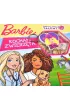 Odkryj sw�j talent. Kocham zwierz�ta! Barbie