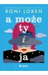 A mo�e ty i ja. Say Everything. Tom 2