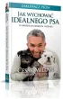 Jak wychowa� idealnego psa
