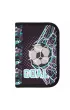 St. Majewski Pi�rnik dwuklapkowy bez wyposa�enia Goal