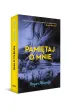 Pami�taj o mnie