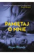 Pami�taj o mnie